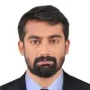 Muhammad Waqar