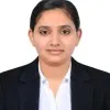 Liya mathew