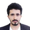 Abdulmajeed Garadan AL