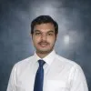 Mohit Tripathi