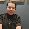Mark Miranda