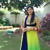 Gunjan Sharma