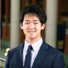 Gabriel Chen