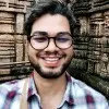jitendra jha