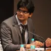 Pranjal Sinha