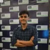 Ajay Pandit