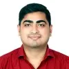 Swapnil Balpande