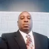 Andre Perry