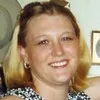 Christa Delz