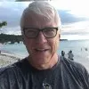 Dennis Bock