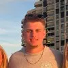 Noah Hegland