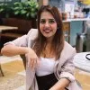 Surkhsha Aakash