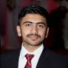 Pranjal Bhandari