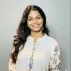 vrushali khedkar