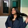 Reshika Mendiratta