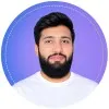 Usman Ashraf