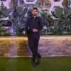 Ahmed Mamdouh