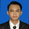 Ilham taqwa Ramadhan