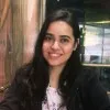 Yogita Choudhary