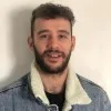 Asaf Resnick