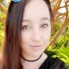 Michelle Hope