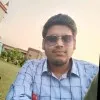 AKASH SINGH SISODIA
