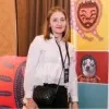 Anastasia Muraviova