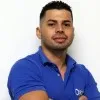 Diego Murillo Campos