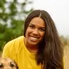 McKenzie Roberts