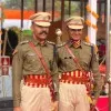 Paras Rathi
