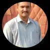 Ganesh Holkar