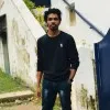 Vipin