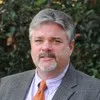 Stephen Butler