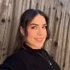 Denis Sandoval Lopez