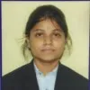 Bhagya Sri Kanigiri