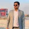 Ateeq Abbasi