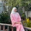 Ummu Ainun Shafiqah Yusri