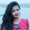 Dipa Halder
