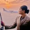 Mohona Chakma