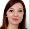 Debora Illana Peres