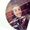 Lauren Heirigs