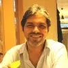 Abhishek Kumar