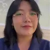 Niluh Putu Audina Noviyanti