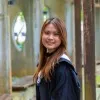 Kelly Sinansari
