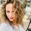 efrat tubi