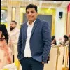 Khushal Batra