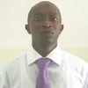 Isaac Maina