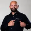 Alex De La Mora