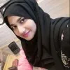 Sahera Akhter