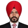 Harpreet Singh